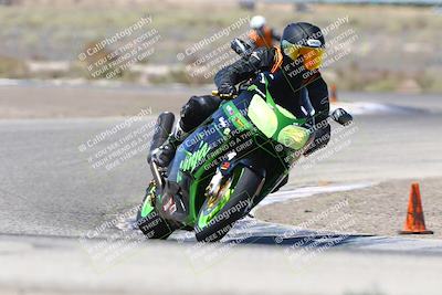 media/Jun-15-2025-Lets Ride (Sun) [[cf46f230ea]]/C Group/240pm (Grapevine)/